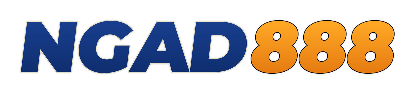ngad888